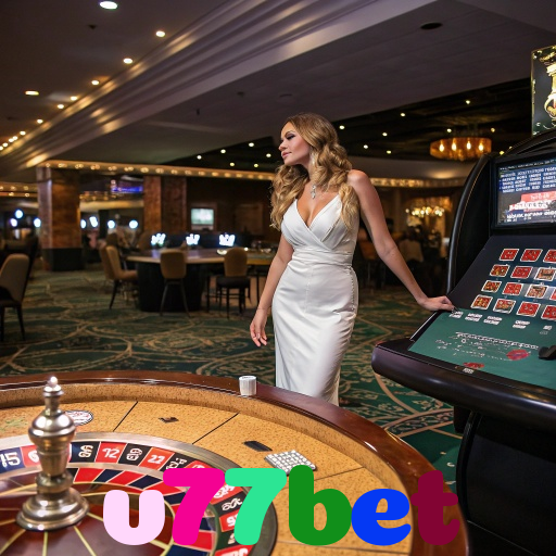 v77bet - Baixe o App v77bet para Android e Comece a Jogar