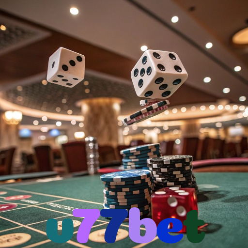 v77bet - Baixe o App v77bet para Android e Comece a Jogar
