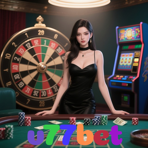 v77bet - Baixe o App v77bet para Android e Comece a Jogar