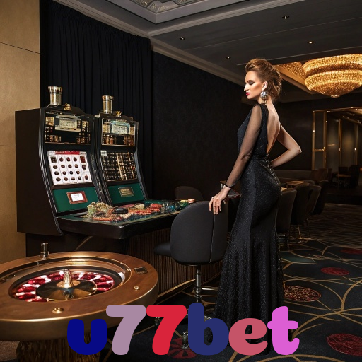 v77bet - Baixe o app v77bet no Google Play e jogue ao vivo