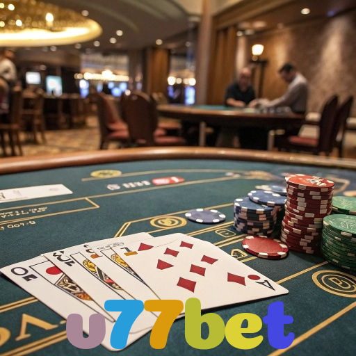 v77bet - Baixe o app v77bet no Google Play e jogue ao vivo