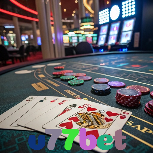 v77bet - Baixe o app v77bet no Google Play e jogue ao vivo