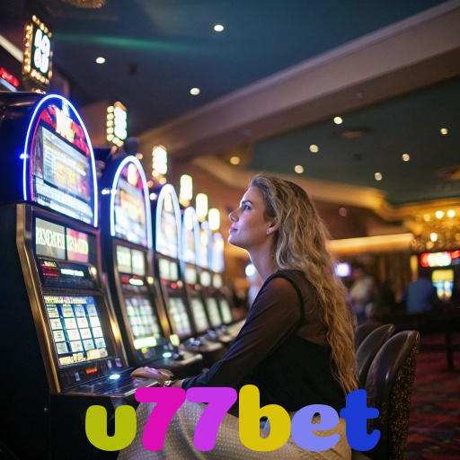 v77bet - Baixe o App v77bet para Android e Comece a Jogar
