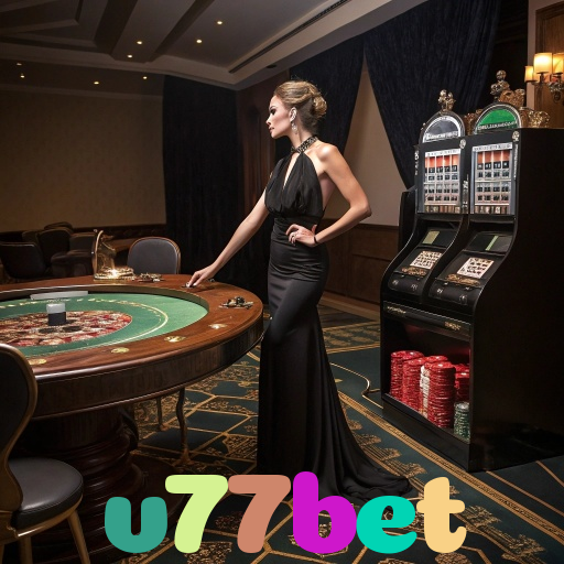 v77bet - Baixe o App v77bet para Android e Comece a Jogar