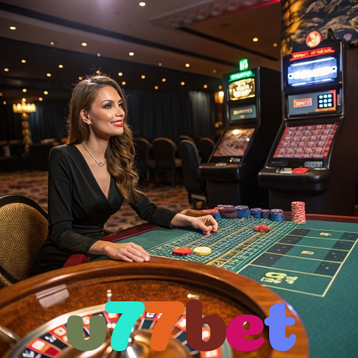 v77bet - Baixe o App v77bet para Android e Comece a Jogar