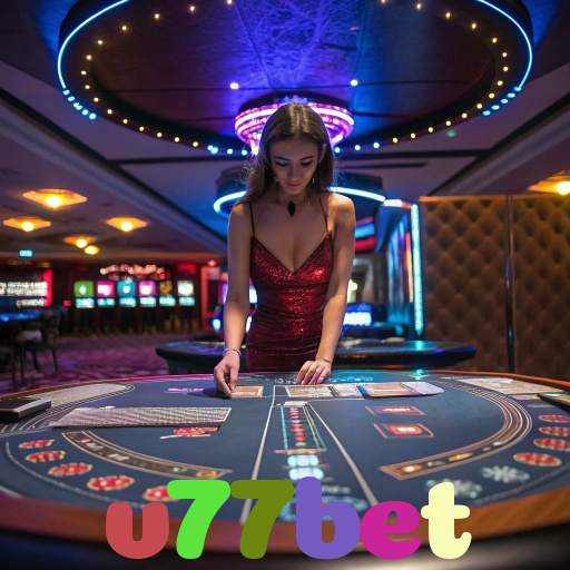 v77bet - Baixe o app v77bet no Google Play e jogue ao vivo