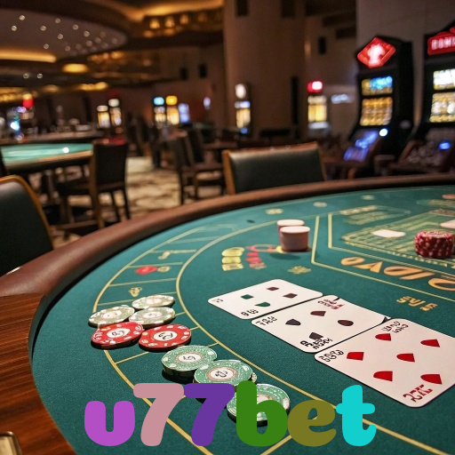 v77bet - Baixe o app v77bet no Google Play e jogue ao vivo