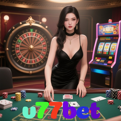 v77bet - Baixe o app v77bet no Google Play e jogue ao vivo