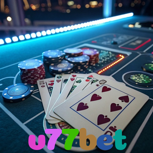 v77bet - Baixe o App v77bet para Android e Comece a Jogar