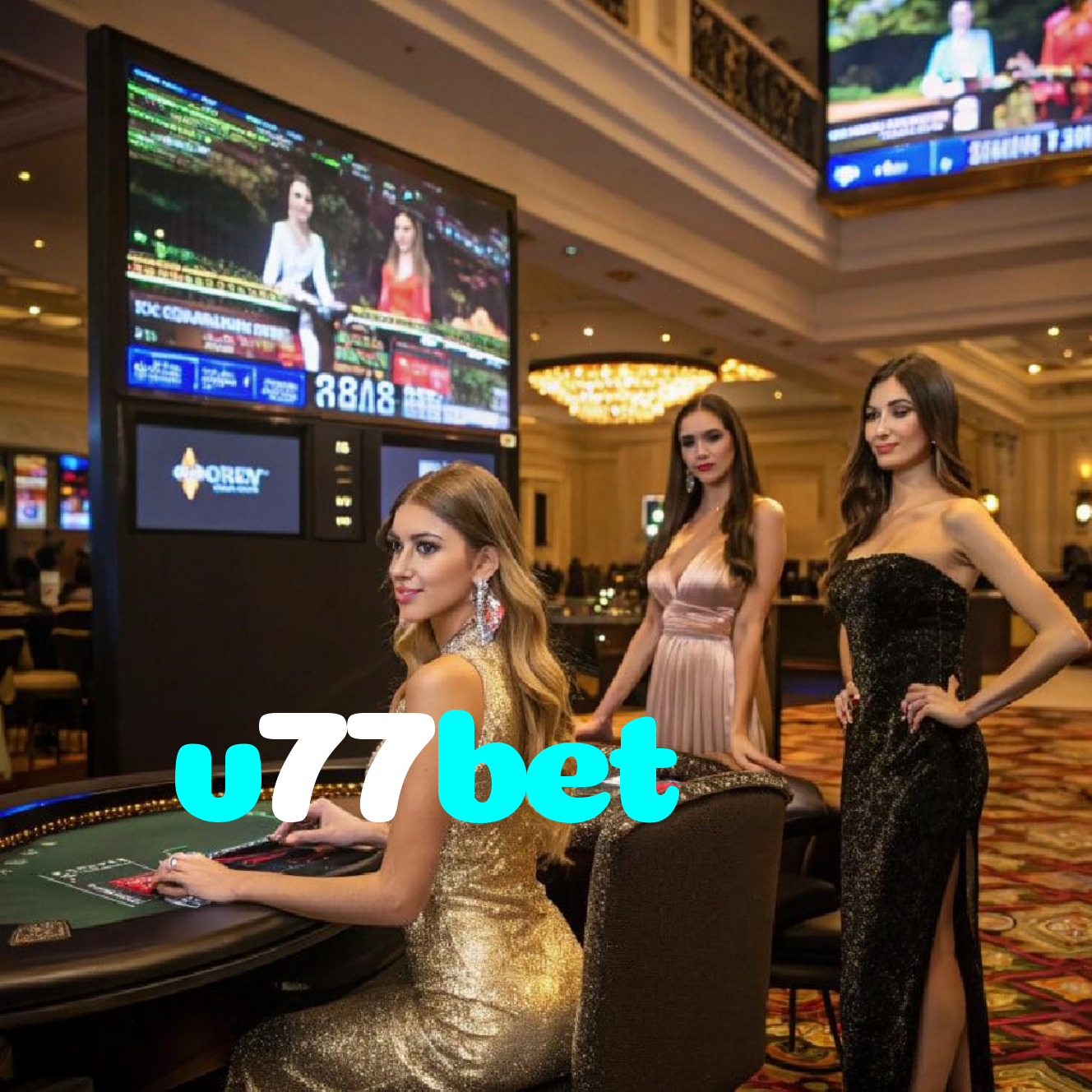 v77bet - Baixe o App v77bet para Android e Comece a Jogar