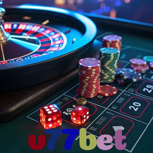 v77bet - Baixe o App v77bet para Android e Comece a Jogar