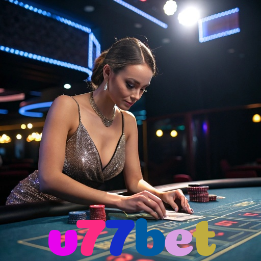 v77bet - Baixe o app v77bet no Google Play e jogue ao vivo