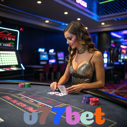 v77bet - Baixe o App v77bet para Android e Comece a Jogar