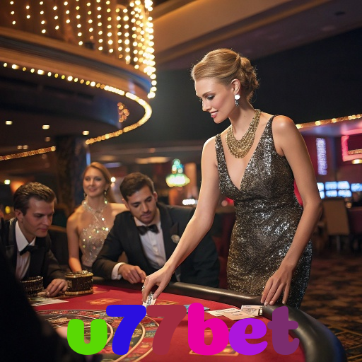 v77bet - Baixe o App v77bet para Android e Comece a Jogar