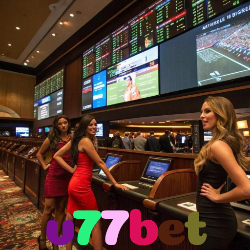 v77bet - Baixe o app v77bet no Google Play e jogue ao vivo