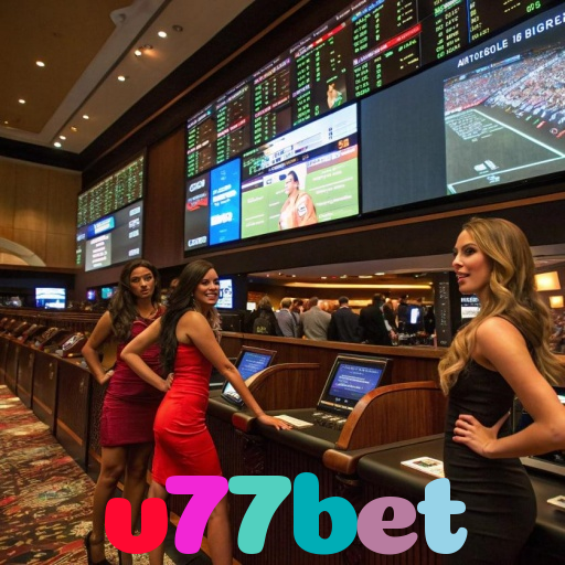 v77bet - Baixe o app v77bet no Google Play e jogue ao vivo