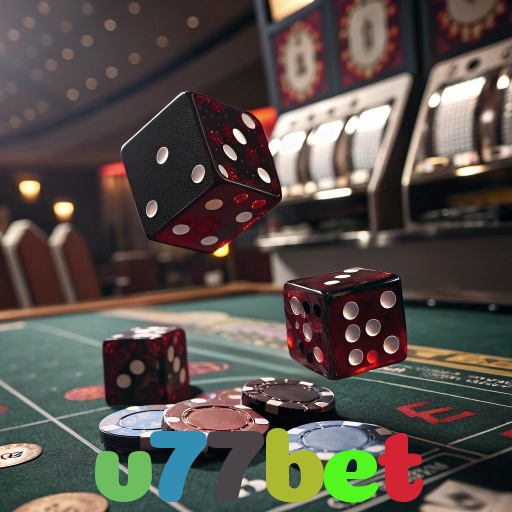v77bet - Baixe o App v77bet para Android e Comece a Jogar