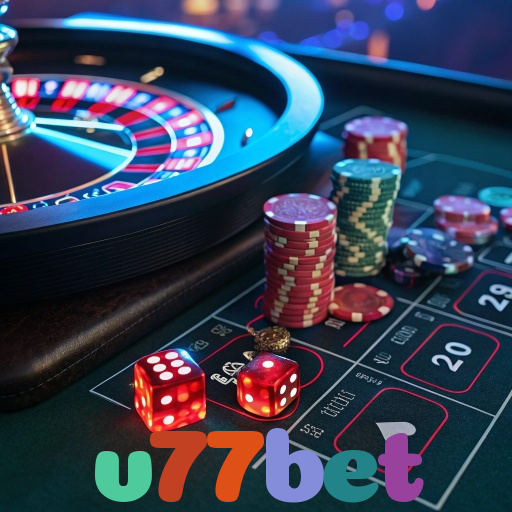 v77bet - Baixe o App v77bet para Android e Comece a Jogar