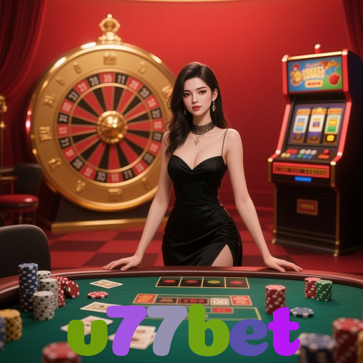 v77bet - Baixe o app v77bet no Google Play e jogue ao vivo