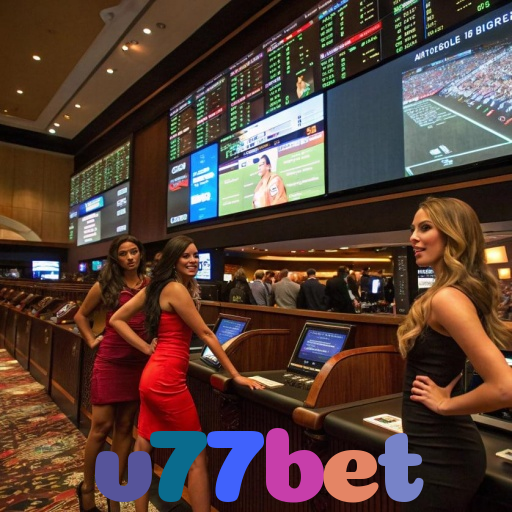 v77bet - Baixe o app v77bet no Google Play e jogue ao vivo
