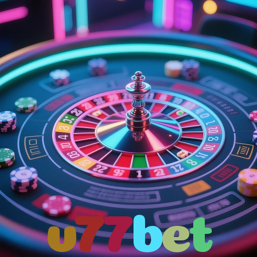 v77bet - Baixe o App v77bet para Android e Comece a Jogar