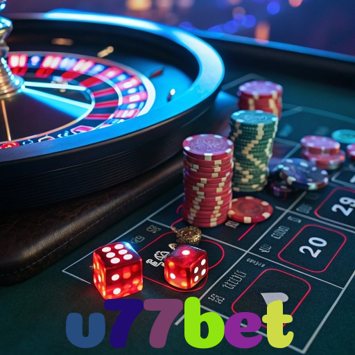 v77bet - Baixe o app v77bet no Google Play e jogue ao vivo