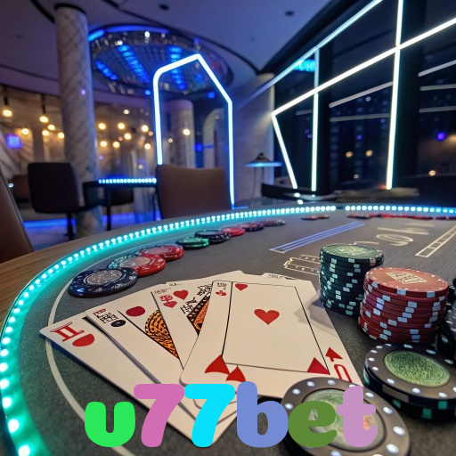 v77bet - Baixe o app v77bet no Google Play e jogue ao vivo