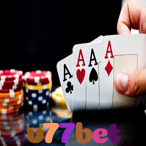 v77bet - Baixe o app v77bet no Google Play e jogue ao vivo