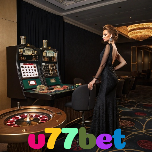 v77bet - Baixe o app v77bet no Google Play e jogue ao vivo