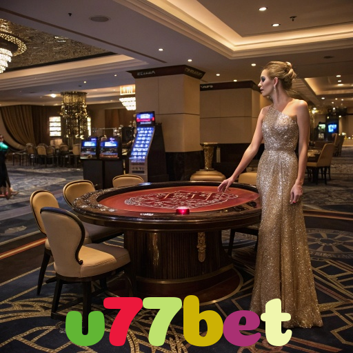 v77bet - Baixe o app v77bet no Google Play e jogue ao vivo