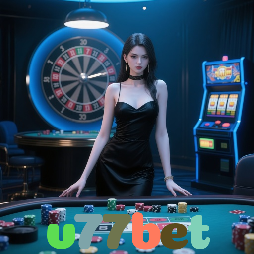 v77bet - Baixe o App v77bet para Android e Comece a Jogar