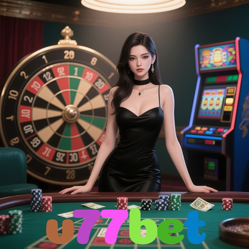 v77bet - Baixe o App v77bet para Android e Comece a Jogar