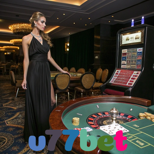 v77bet - Baixe o app v77bet no Google Play e jogue ao vivo