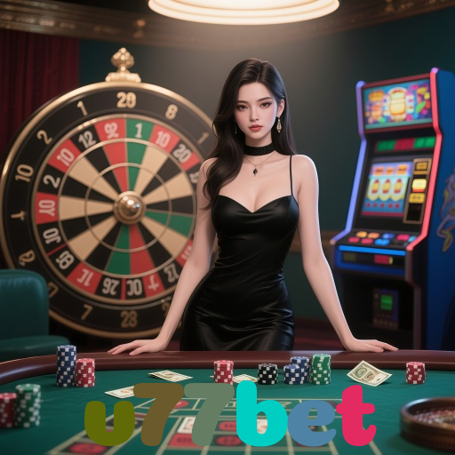 v77bet - Baixe o app v77bet no Google Play e jogue ao vivo