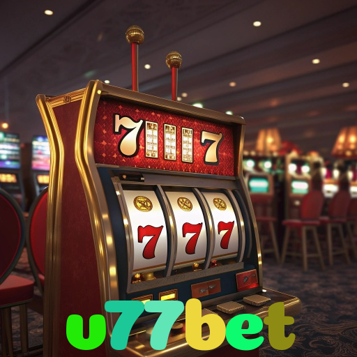 v77bet - Baixe o App v77bet para Android e Comece a Jogar