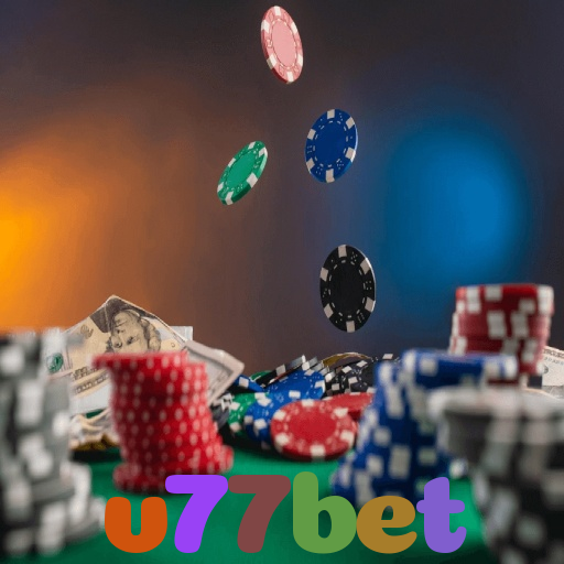 v77bet - Baixe o app v77bet no Google Play e jogue ao vivo
