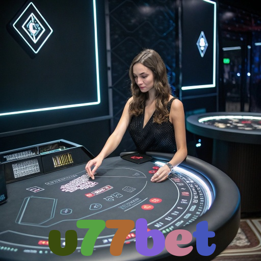 v77bet - Baixe o app v77bet no Google Play e jogue ao vivo