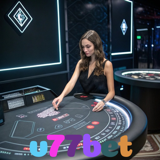 v77bet - Baixe o App v77bet para Android e Comece a Jogar