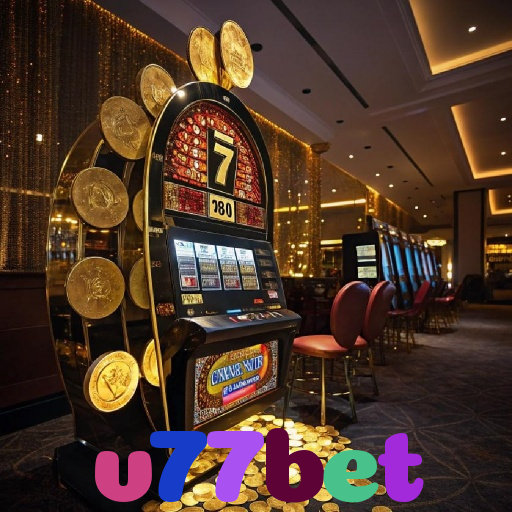 v77bet - Baixe o app v77bet no Google Play e jogue ao vivo