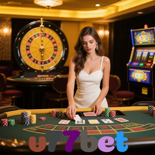 v77bet - Baixe o App v77bet para Android e Comece a Jogar