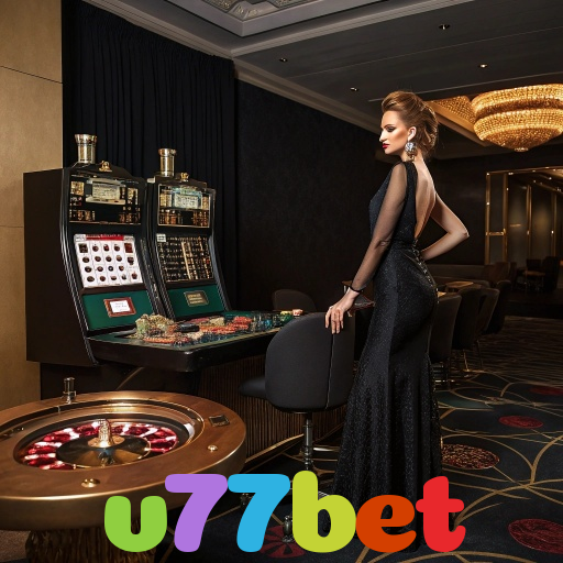 v77bet - Baixe o app v77bet no Google Play e jogue ao vivo