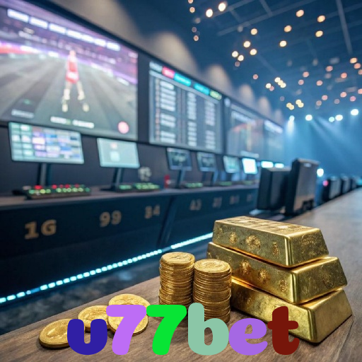 v77bet - Baixe o App v77bet para Android e Comece a Jogar