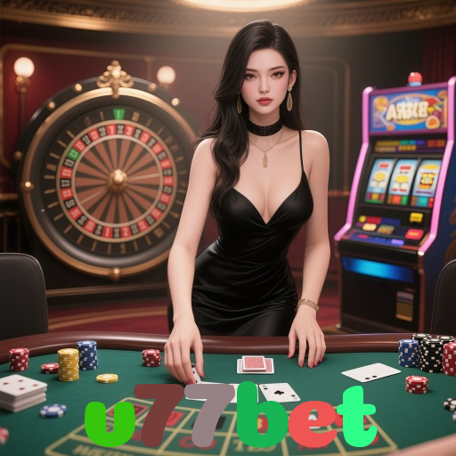 v77bet - Baixe o App v77bet para Android e Comece a Jogar