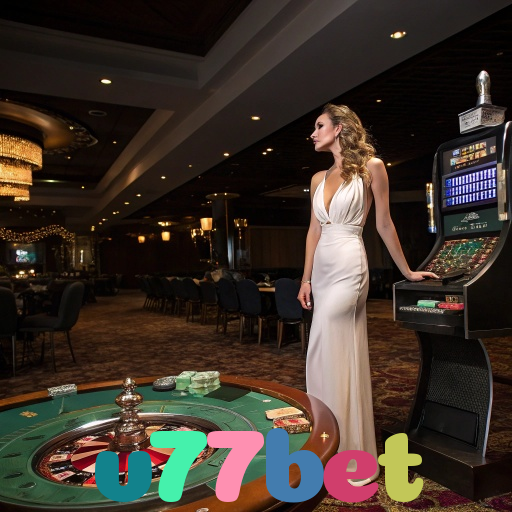 v77bet - Baixe o app v77bet no Google Play e jogue ao vivo