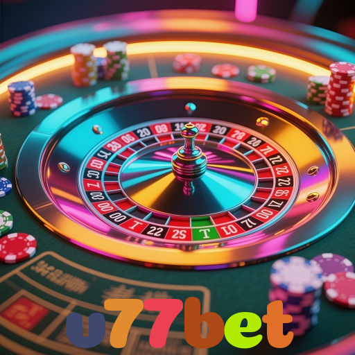 v77bet - Baixe o app v77bet no Google Play e jogue ao vivo