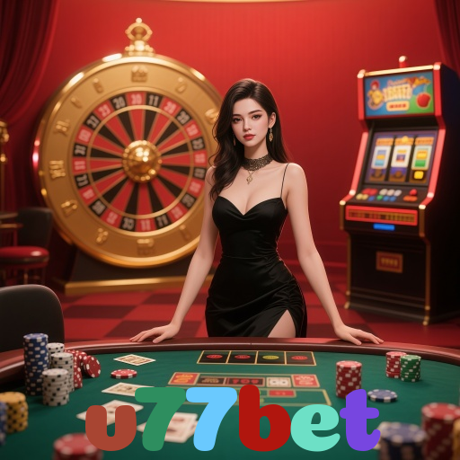 v77bet - Baixe o App v77bet para Android e Comece a Jogar