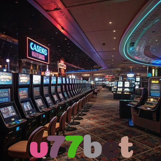 v77bet - Baixe o App v77bet para Android e Comece a Jogar
