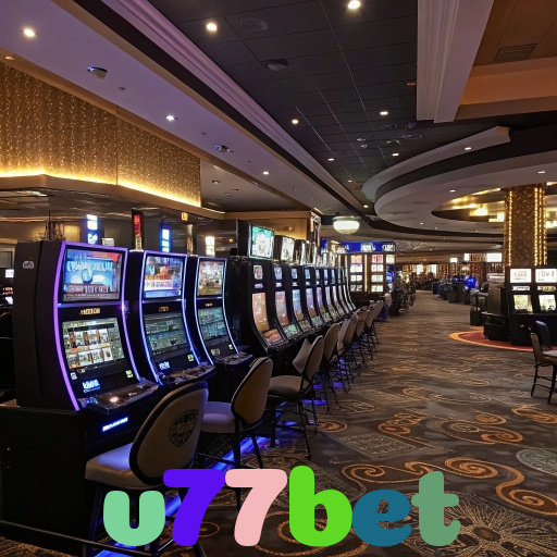 v77bet - Baixe o App v77bet para Android e Comece a Jogar