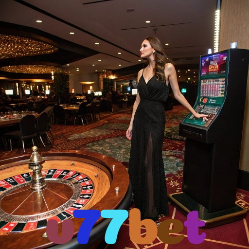 v77bet - Baixe o app v77bet no Google Play e jogue ao vivo