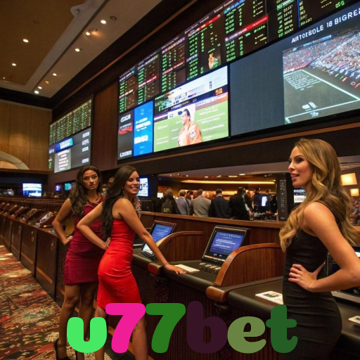 v77bet - Baixe o App v77bet para Android e Comece a Jogar